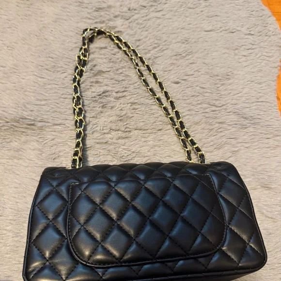 Bag - Picture 4 of 4